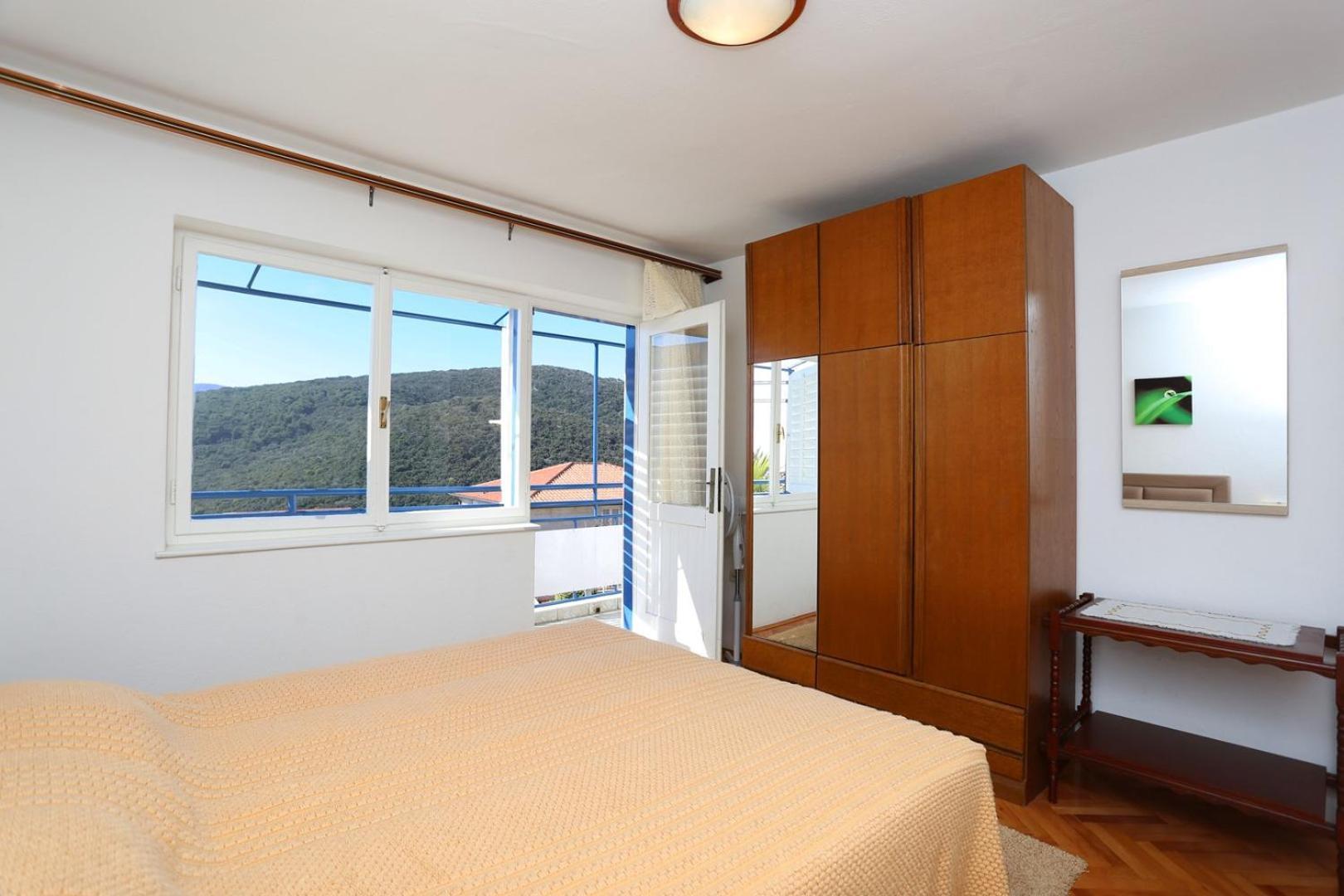 Apartments Marija 1000 Rabac Exterior photo